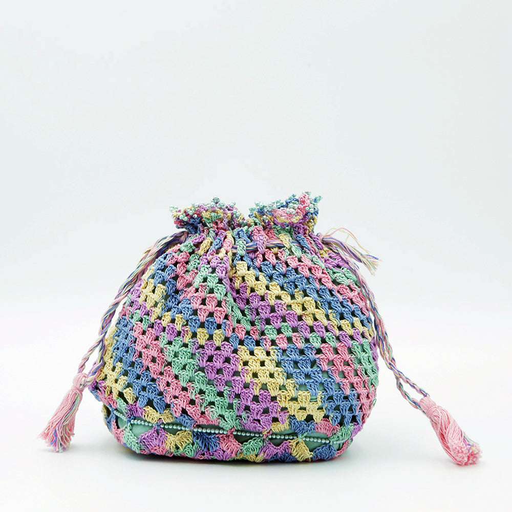 Valentines Gift Handmade Embroidered Ethnic Handbags