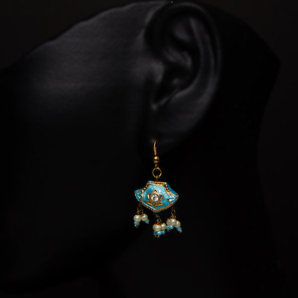 Traditional Jewelry
Handmade
Necklace
Ear rings
Wedding jewelry