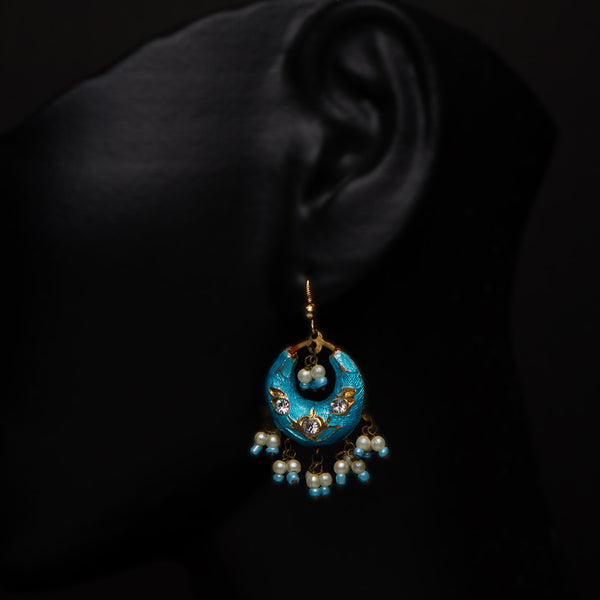 Traditional Jewelry
Handmade
Necklace
Ear rings
Wedding jewelry