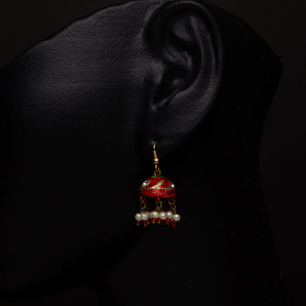 Traditional Jewelry
Handmade
Necklace
Ear rings
Wedding jewelry